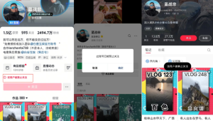 小红书号九位数背后的故事与魅力