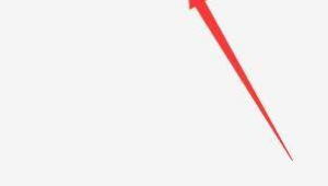 小红书号可以修改的次数是多少？