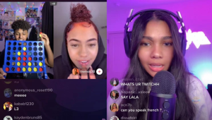 探索TikTok无人直播技术：突破传统，开启直播新玩法