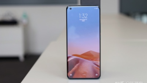 小米 6 无人直播：开启全新直播模式