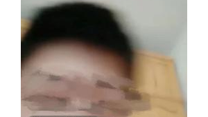 无人直播违法吗？探究其背后的法律真相与风险界限