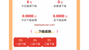 揭秘专做封小红书号的灰色产业链背后的隐秘运作