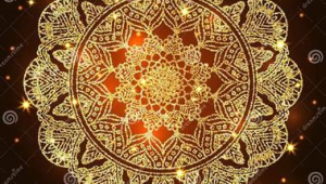 揭秘高效引流教程，掌握这些方法让流量源源不断