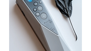 小红书号批发商城，海量资源等你来，开启推广新征程！