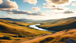 故事无人直播：神秘背后，是怎样的精彩与未知悄然上演