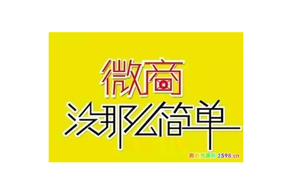 实用引流方法小技巧大揭秘 掌握这些轻松提升流量