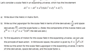 抖音无人直播手机版：轻松开启别样直播新体验