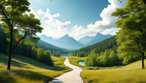 探秘xhs自助平台：便捷操作与丰富资源的完美融合