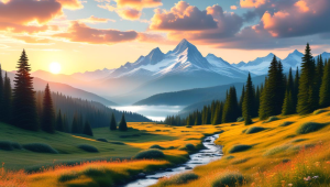 XHs自动下单软件：轻松便捷开启高效下单新模式