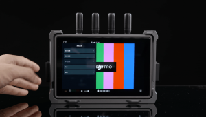 探索 OBS 无人直播：开启全新直播模式的神秘之旅