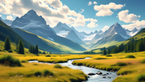 探索 xhs24 小时自助服务专区：随时满足你的多样需求