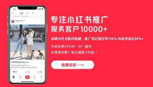 震惊！小红书粉丝推广费的这些秘密，你知道吗？