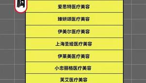 小红书分享会暴露自己的账号吗？一文揭秘背后风险与真相