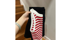 小红书批发货源大揭秘，新手必看