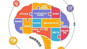 揭秘私域流量营销成功案例，看这些企业如何实现业绩飞升