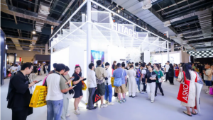 小红书探店账号这样策划，快速吸粉变现，开启流量密码！