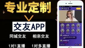 无人直播带货软件app：开启便捷高效的带货新方式