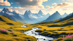 Xhs 24小时自助：随时畅享便捷，开启精彩无限之旅