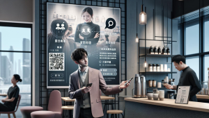 私域流量实用案例