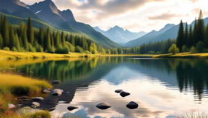 智能化无人直播：开启直播新时代，重塑商业营销新生态