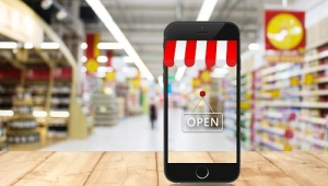 无人直播系统好用吗？到底值不值得选择？