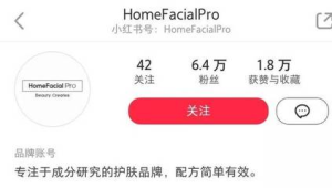 加小红书号是什么？这里或许藏着你意想不到的精彩世界