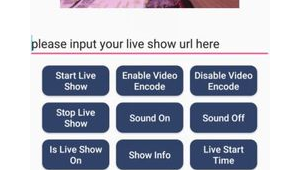 无人直播手机操作全攻略：从准备到开播的详细指南