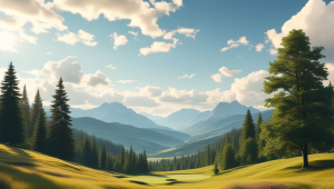 2021年无人直播方法大揭秘，开启直播新玩法！