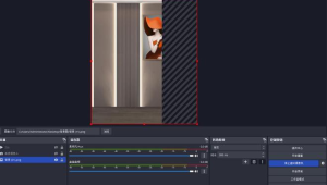 无人直播搭建直播间全攻略,从设备到软件一步到位