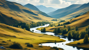 10元一个小红书账号出售是真的吗？背后真相大揭秘