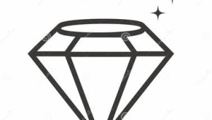 引流方法是什么意思：全面解析引流方法的含义与作用