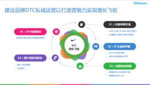 私域运营案例大全：成功经验与实践分享