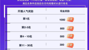 快手规则下无人直播被允许，开启别样直播新玩法