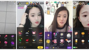 无人直播真能挣钱吗？背后真相与风险你了解多少