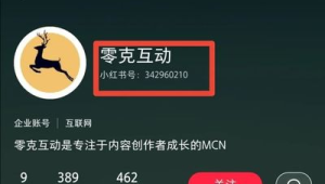 快速查询小红书号的方法，你知道吗？