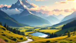 赚钱利器！揭秘无人直播手机背后的财富密码