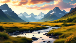 探秘 xhs 粉丝平台：独特魅力与精彩互动全在这里啦