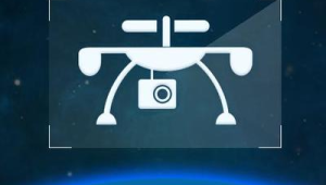 什么是无人直播：突破传统，开启直播新形态的探索之旅