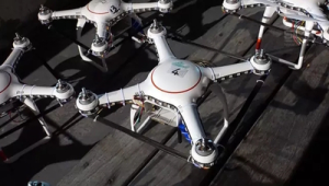 无人直播所需的设备有哪些