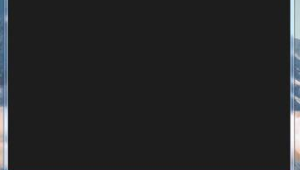 淘宝无人直播免费教程，带你轻松开启直播新玩法