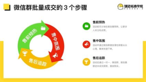 私域运营实战：[品牌名]从0到1的增长经验案例揭秘